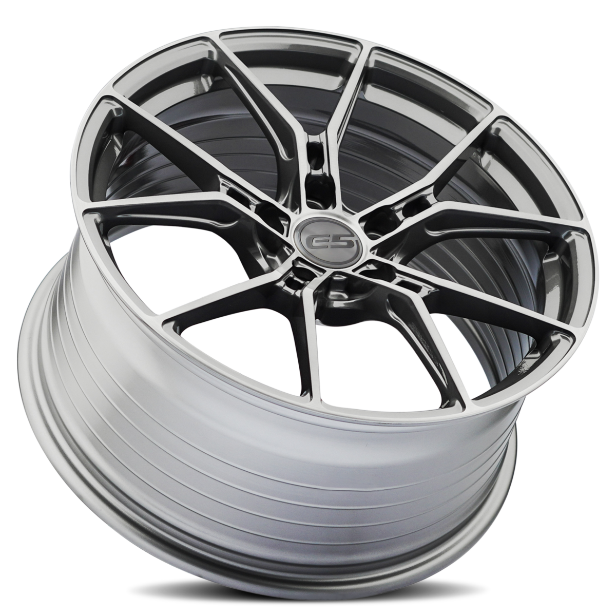 Corvette Wheels: Enhance Your Car’s Performance and Style